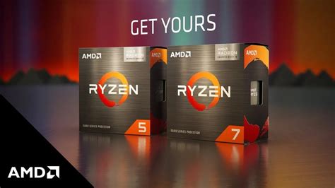 A­M­D­ ­R­y­z­e­n­ ­7­ ­5­7­0­0­X­3­D­ ­s­a­t­ı­ş­a­ ­ç­ı­k­t­ı­:­ ­İ­ş­t­e­ ­f­i­y­a­t­ı­ ­v­e­ ­ö­z­e­l­l­i­k­l­e­r­i­